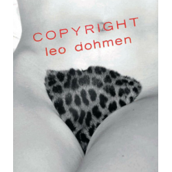 Copyright Leo Dohmen