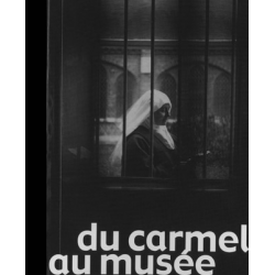 Du carmel au musée