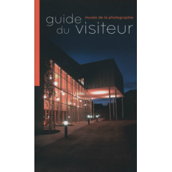 Guide du visiteur