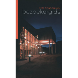 Bezoekergids