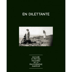 En dilettante, Histoire et...