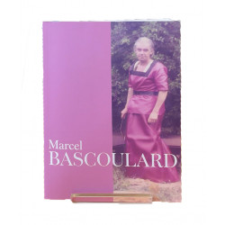 Marcel Bascoulard