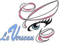 logoleverseau