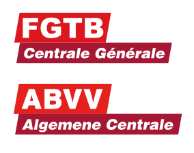 fgtb