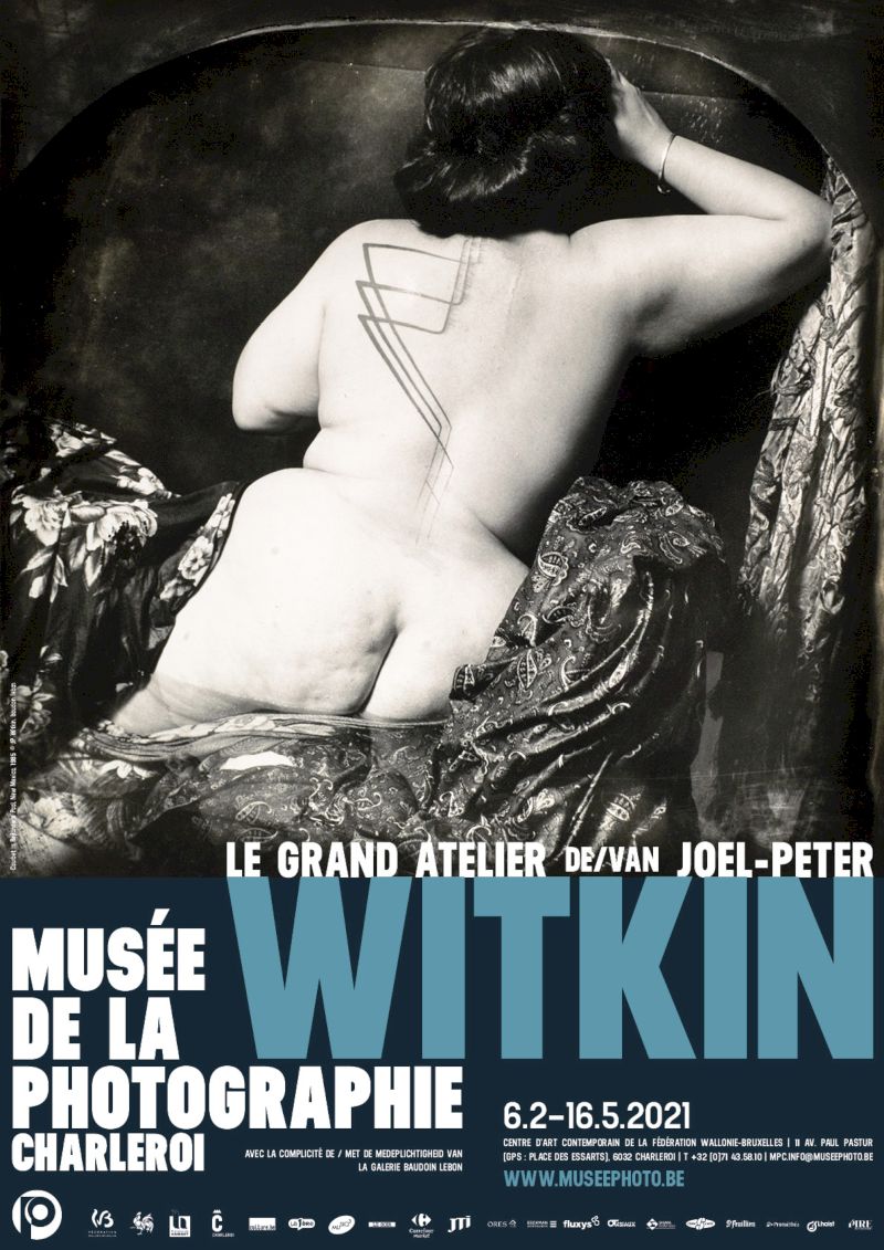 Expositions/ExpositionsPassées/06-02-21/Expo1/AFFICHE_WITKIN_DEF-vignette.jpg