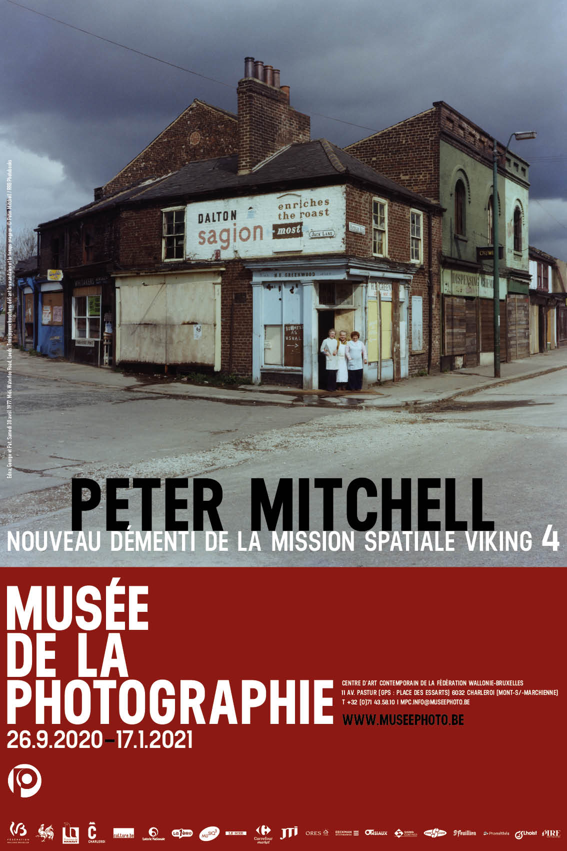 Expositions/ExpositionsPassées/26-09-20/Expo2/affiche-mitchell.jpg