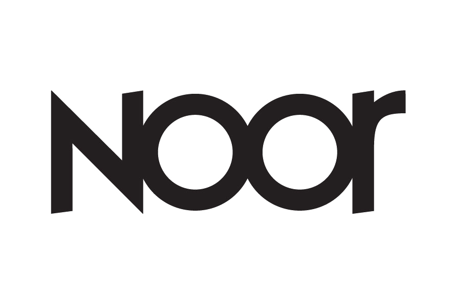 NOOR-black