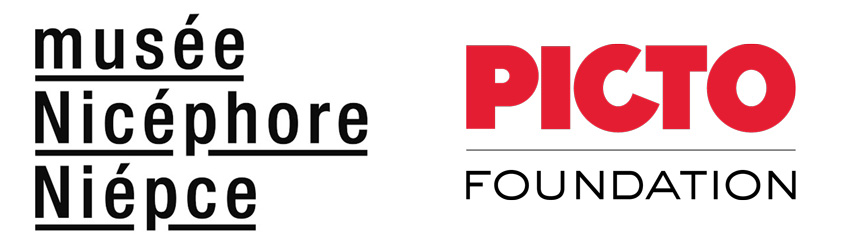 sponsor-nicephore-pictoFondation