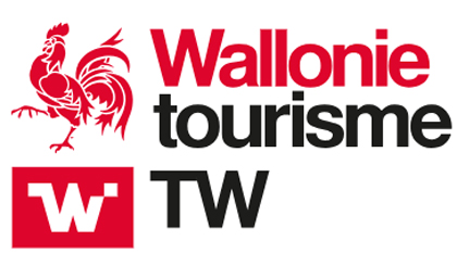 Wallonie tourisme