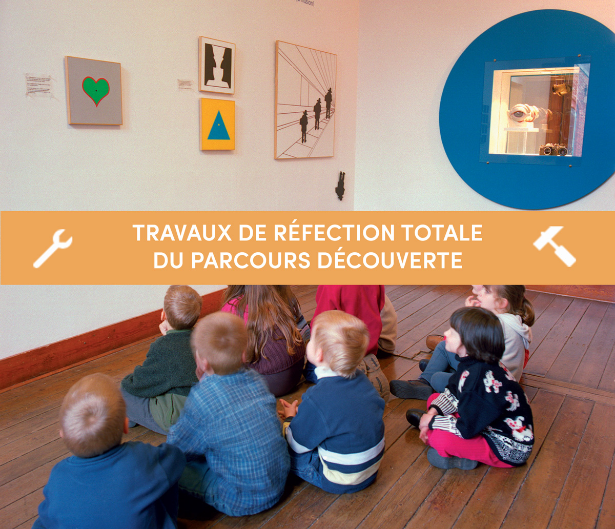 Musee/Parcours-découverte-copyR-reafectation.jpg