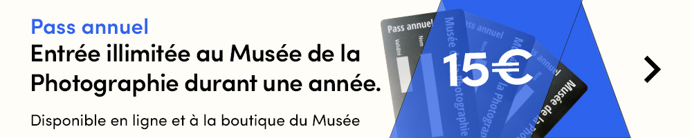 acheter pass annuel 15€