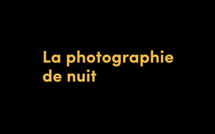 Publications/multimedias/PhotoDeNuit.jpg