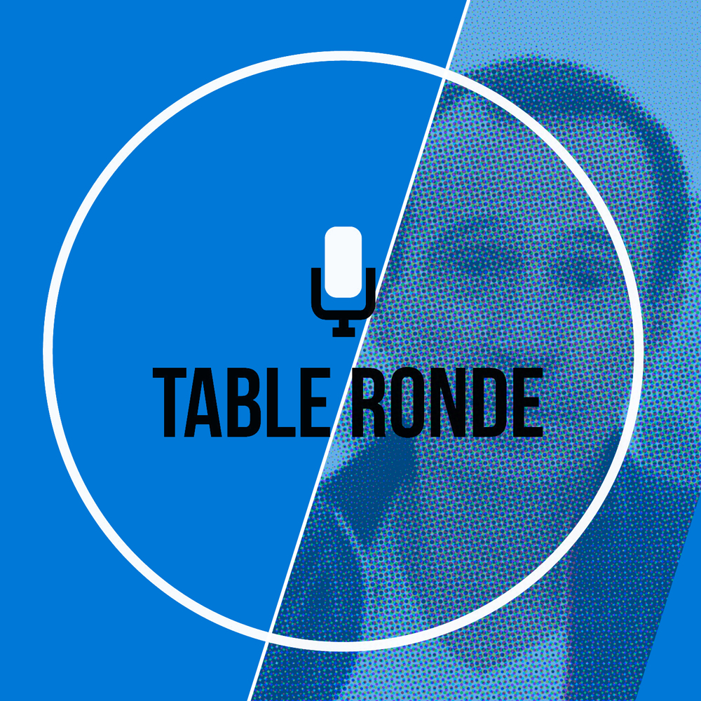 activités/1000x1000-table-ronde-BertrandMenier.jpg