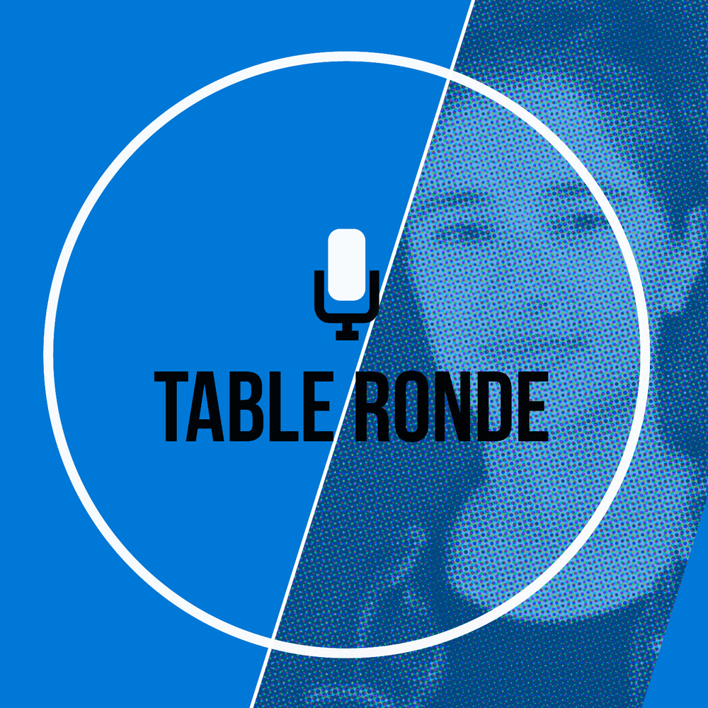 activités/1000x1000-table-ronde-Virginie.jpg