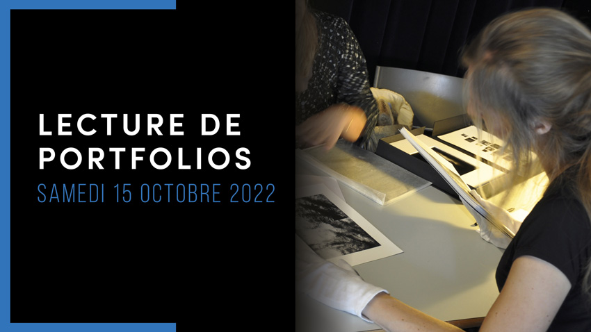 Photo activité