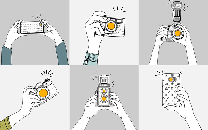 Photo activité