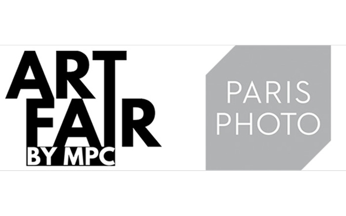 Photo activité
