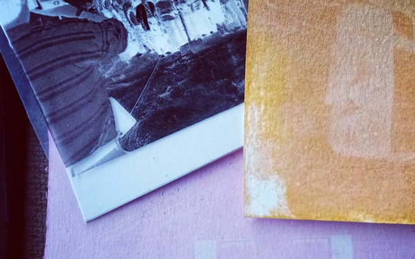 activités/anthotype.jpg