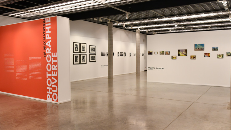 activités/pnpo-expo-web.jpg